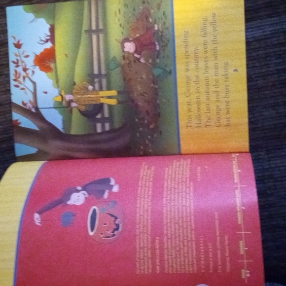 Double Deal 2 Books - Picture 2 of 4